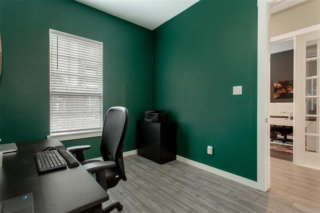 Building Photo - 7667 Tiffany Dr