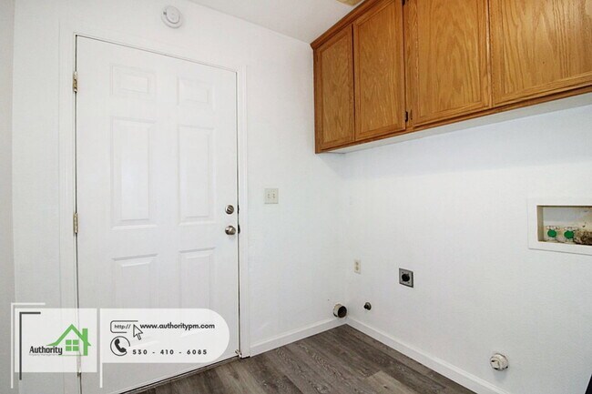 Building Photo - 14780 Marin Dr