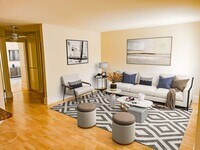 Building Photo - Coming soon, Del Mar Bluffs, West of I-5, ...