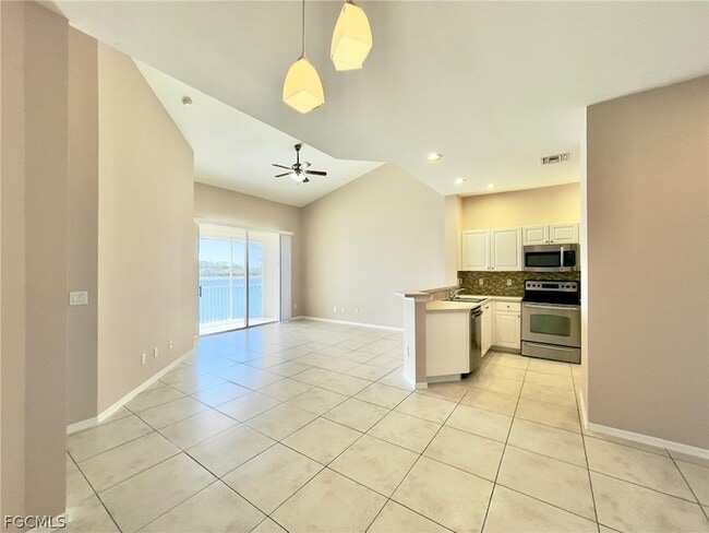 Building Photo - 4256 Liron Ave