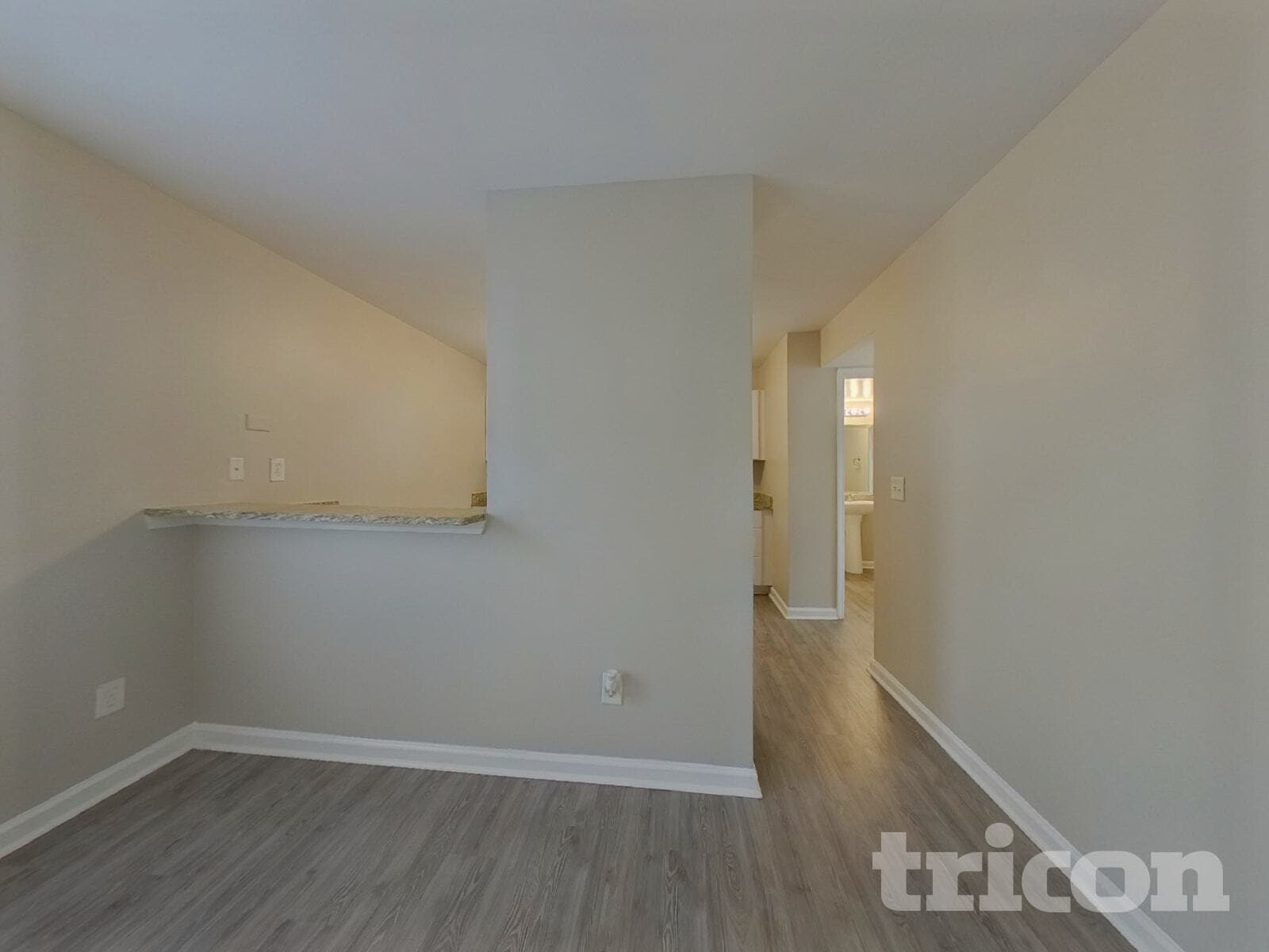 Building Photo - 3912 Laurel Bend Dr