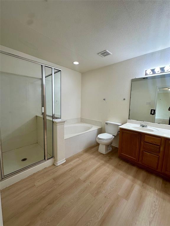 Building Photo - 5621 Thunder Gulch Dr