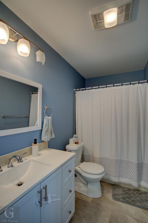 Building Photo - 3415 Horseshoe Trail