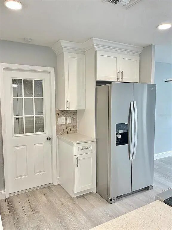 Building Photo - 1806 Ironwood Ct W