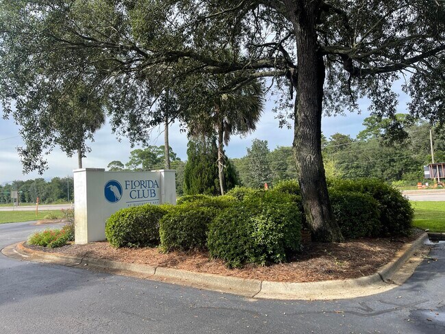 Building Photo - 4276 Calinda Ln