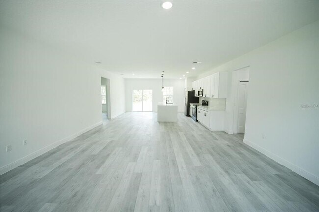 Building Photo - 13265 SW 85th Cir