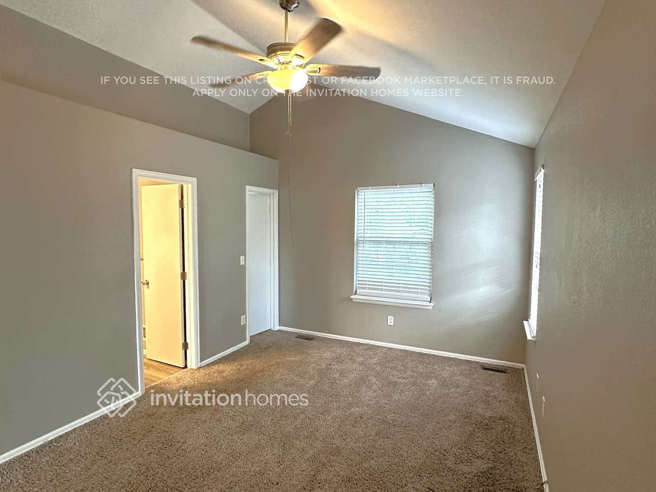 Building Photo - 11053 Pheasant Ct