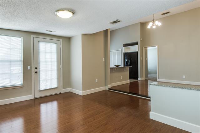 Building Photo - 1461 Javelin Way