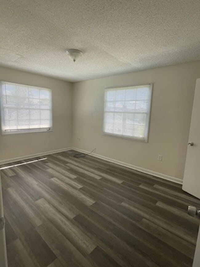 Building Photo - ORLANDO CONDO BY MILLENIA MALL