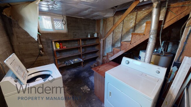 Building Photo - blal66