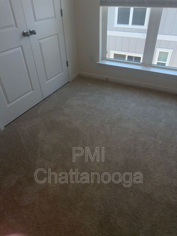 Building Photo - 4162 Tillie Cir