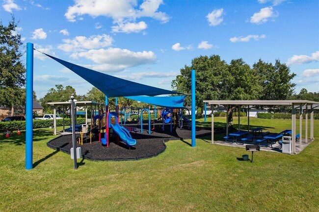 Building Photo - 13285 Early Frost Cir