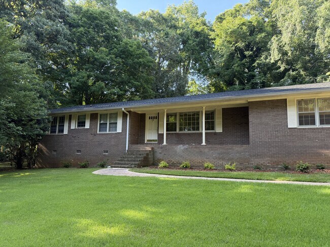 Building Photo - 54 Dickson Cir
