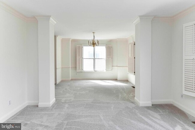 Building Photo - 3105 White Daisy Pl
