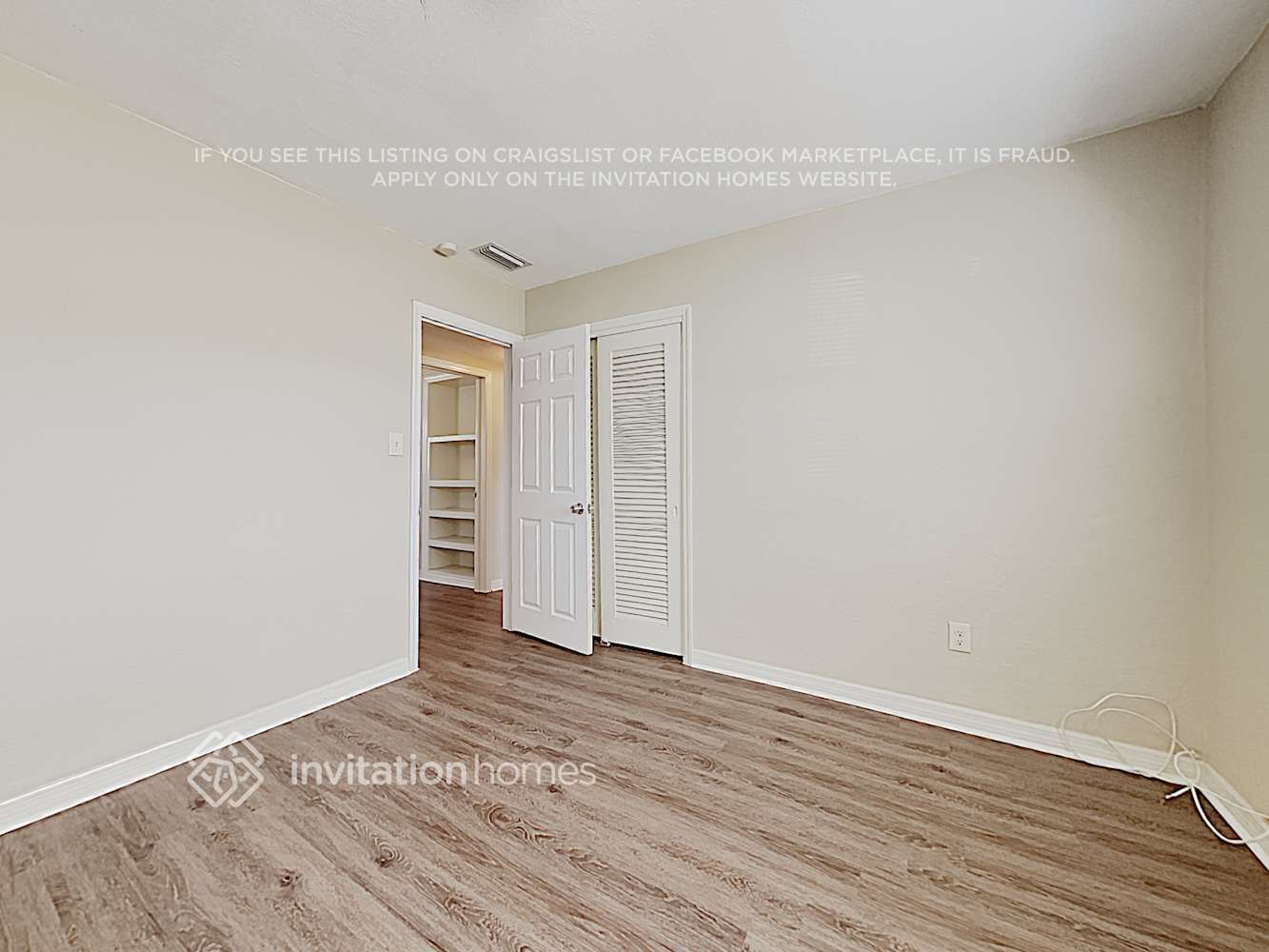 Building Photo - 1063 Indian Rocks Rd