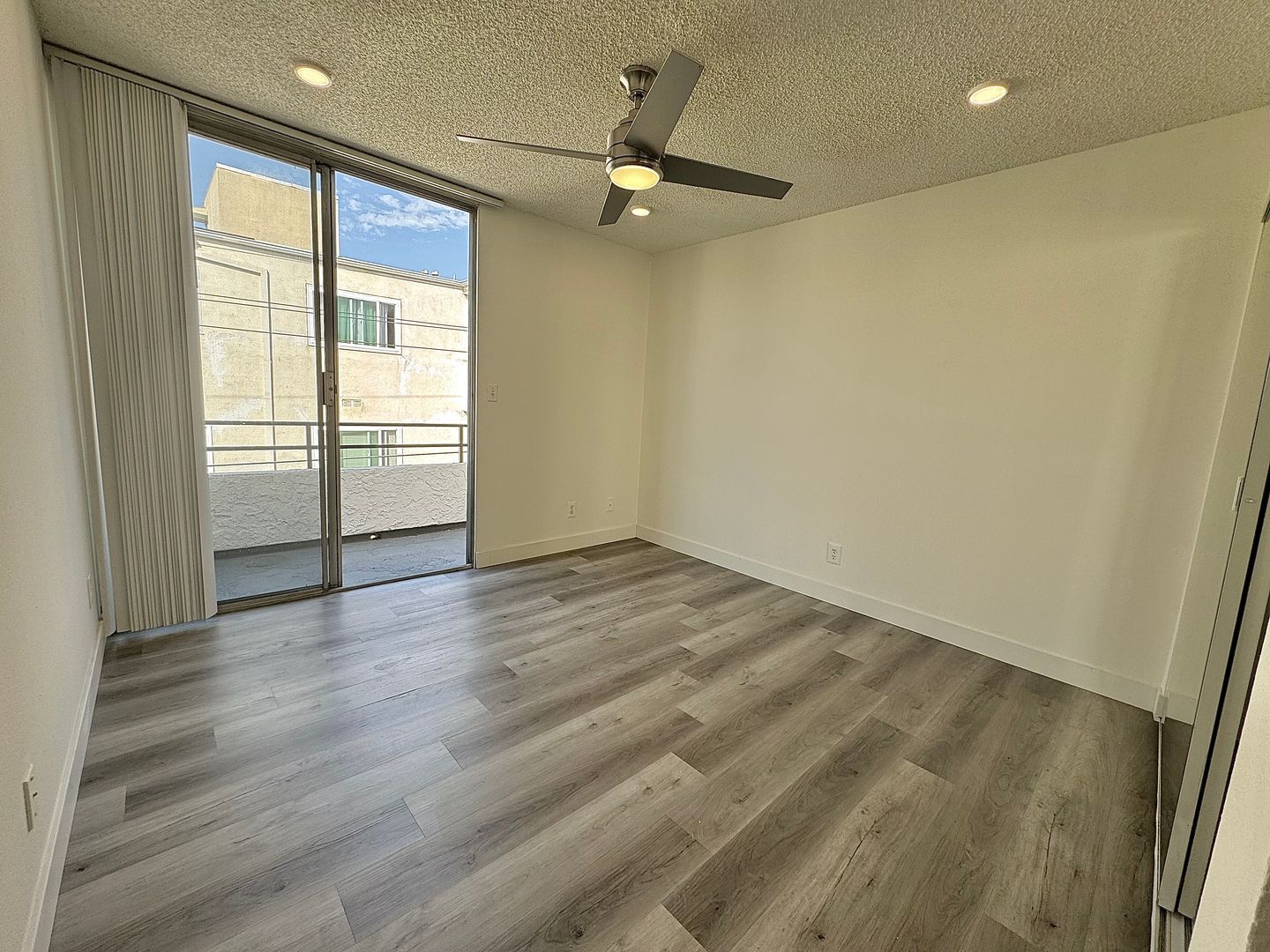 Building Photo - 3715 S Canfield Ave
