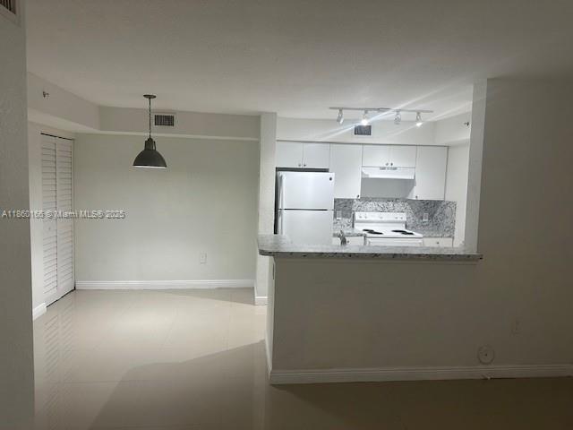 Building Photo - 15410 SW 284th St