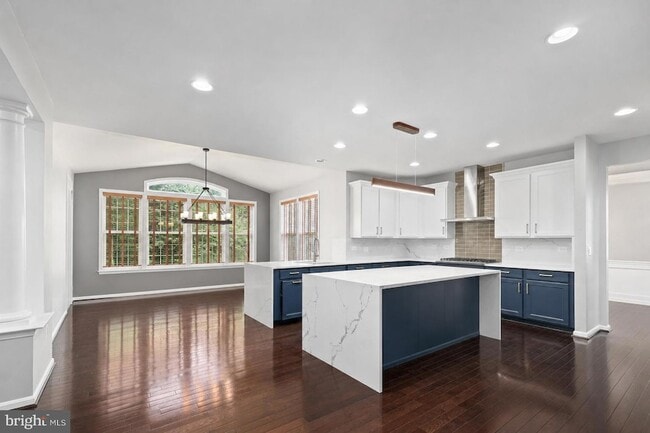 Building Photo - 16355 Boatswain Cir