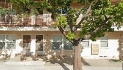 Building Photo - 4315 E 1st St