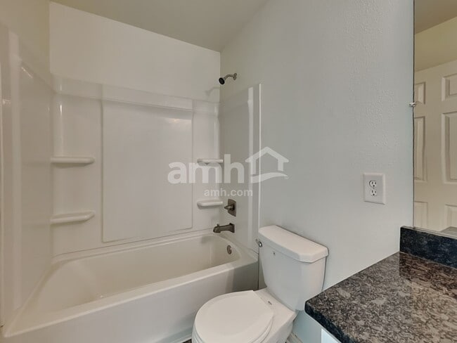 Building Photo - 13214 Ambrosa Dr