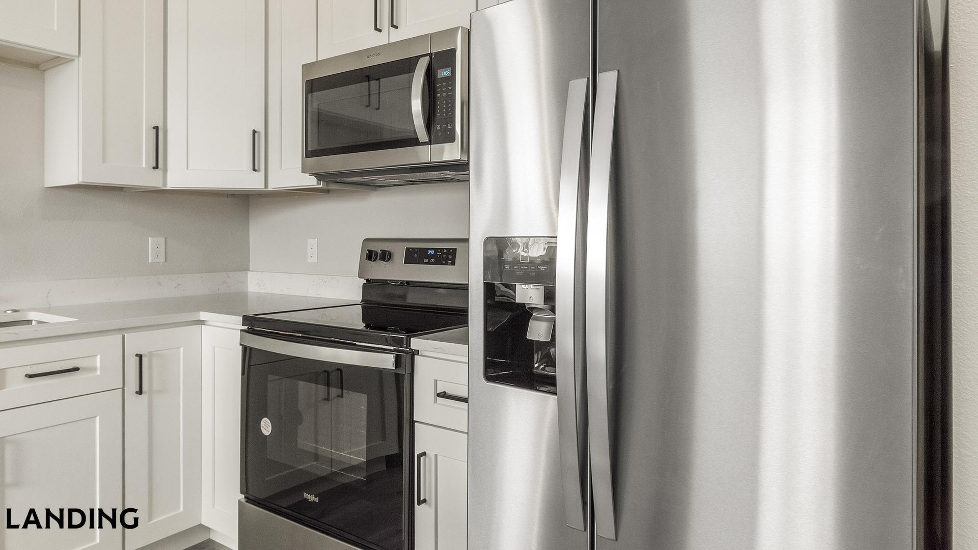 Building Photo - 2720 S Federal Blvd