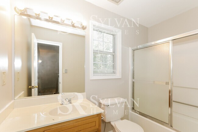 Building Photo - Turn the key. Enter. Smile. Repeat every day!