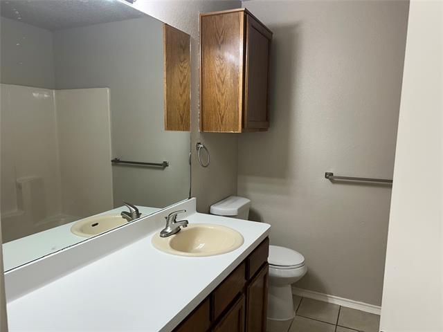 Building Photo - 4508 Compass Ct