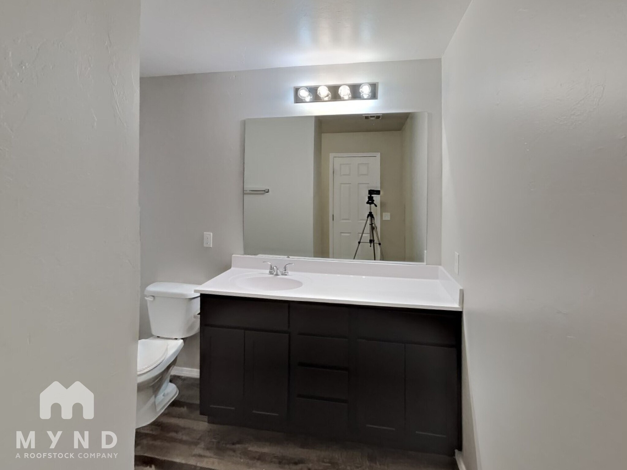 Building Photo - 4204 Umbria Rd