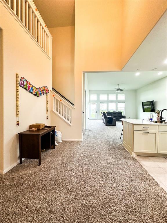 Building Photo - 10727 Amador Peak Dr