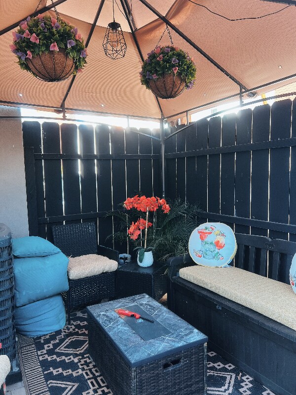 Building Photo - 532 Cesar E Chavez Pky