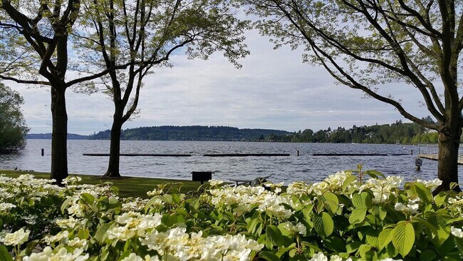 Building Photo - 9314 54th Ave S