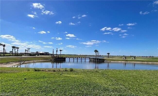Building Photo - 6011 Ellerston Wy