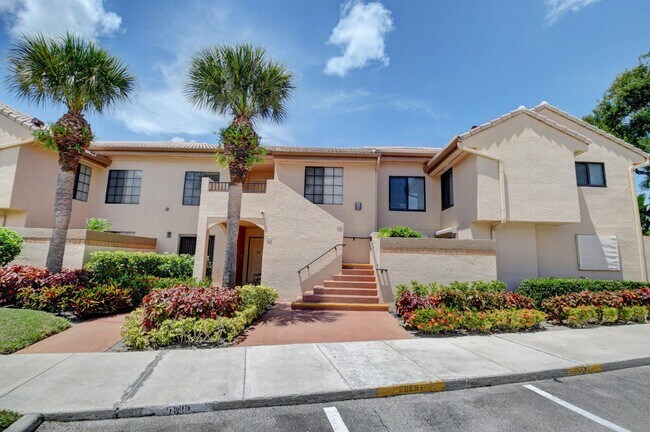 Building Photo - 15678 Loch Maree Ln