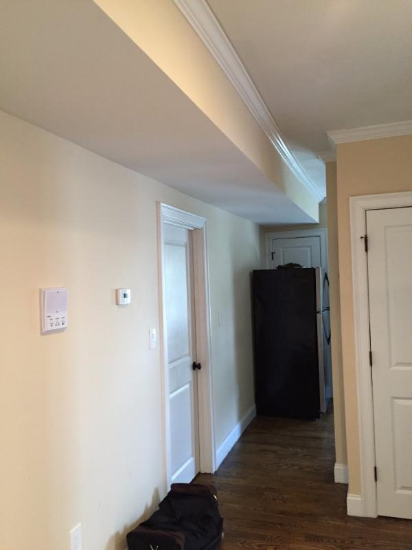 Building Photo - 2971 Washington St