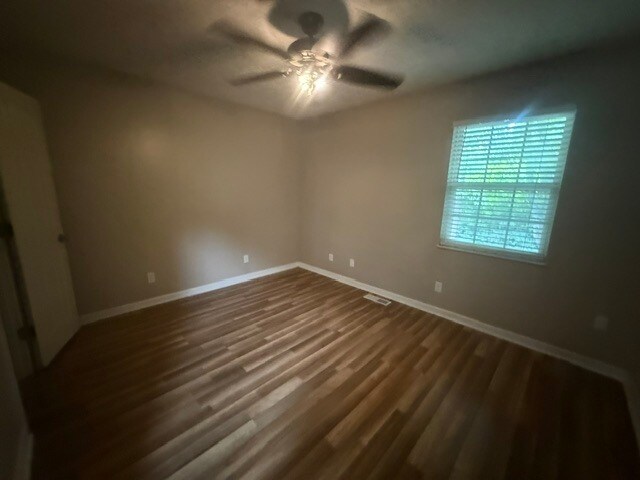 Building Photo - 113 Lackey Ln