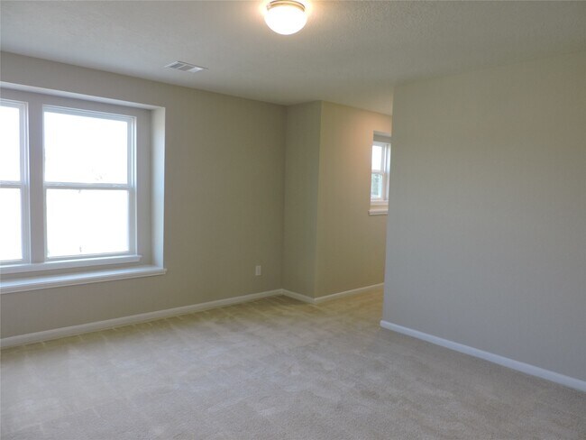 Building Photo - 1164 Littleton Ct