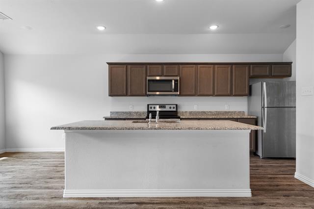 Building Photo - 109 Columbia St