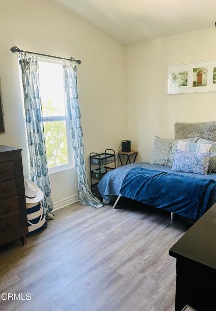 Building Photo - 88 Upper Lake Rd