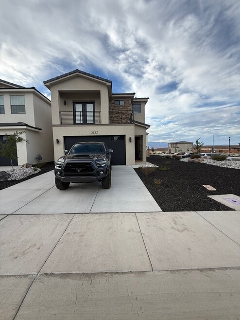 Building Photo - 2333 E Kiabito Ln