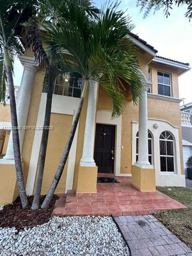 Building Photo - 10812 NW 51st Ln