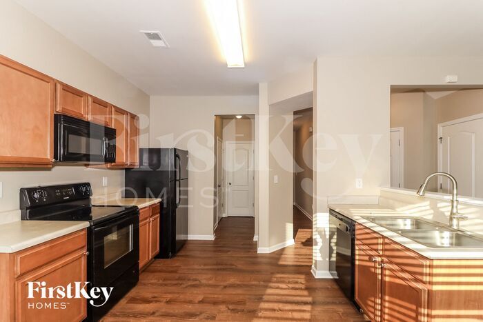 Building Photo - 3734 Humber Ct