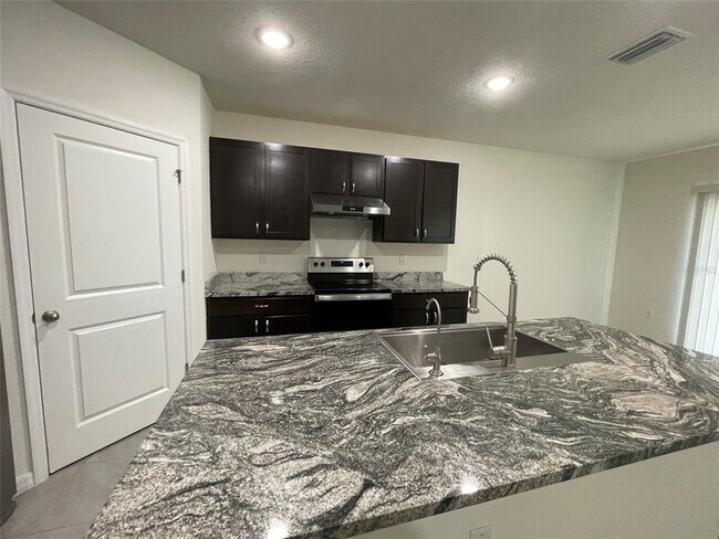 Building Photo - 15596 Black Pepper Ln
