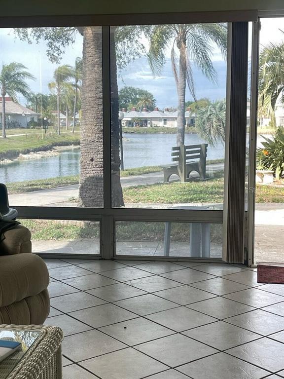 Building Photo - 4326 Tahitian Gardens Cir