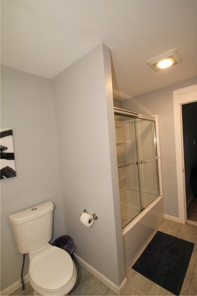 Building Photo - 2366 Spencerport Rd