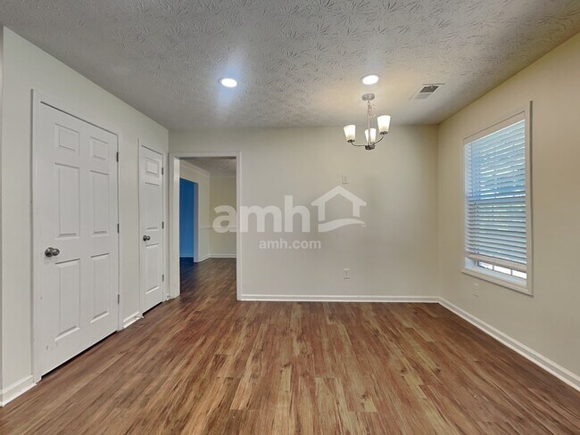 Building Photo - 3742 Fryeburg Ln