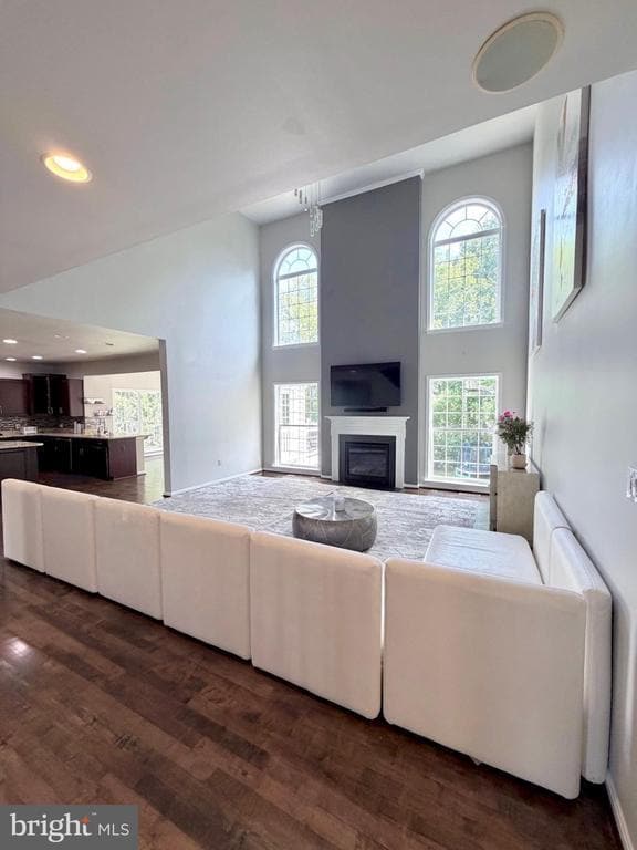 Building Photo - 43219 Amberleigh Farm Dr