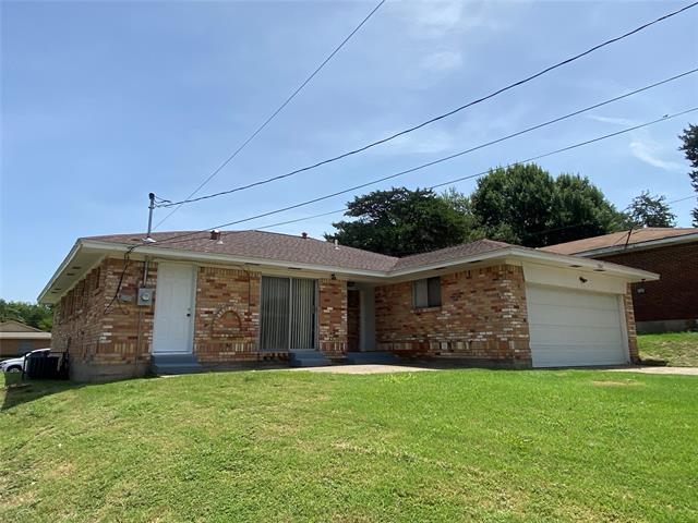 Building Photo - 1256 Whispering Trail