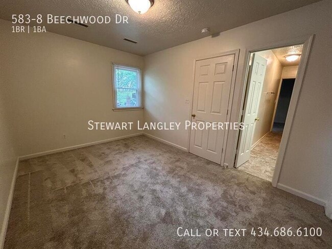 Building Photo - 583 Beechwood Dr