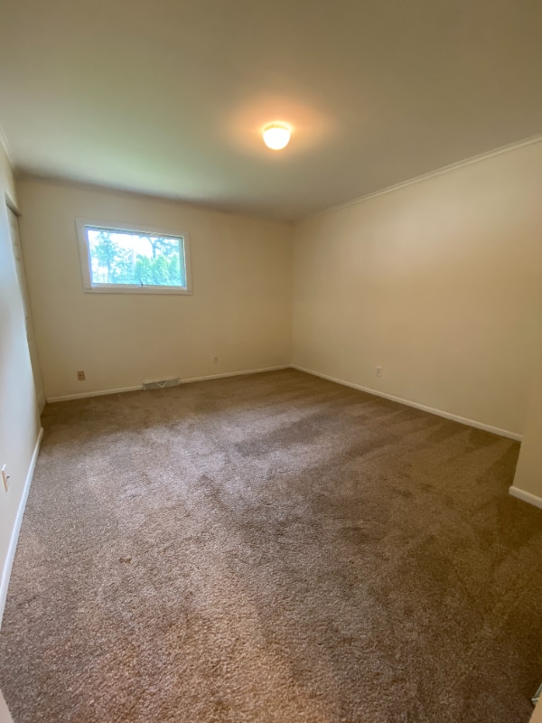 Building Photo - 944 Juniper St