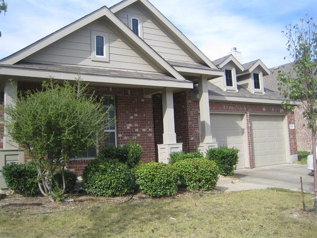 Primary Photo - 5916 Silver Buckle Dr